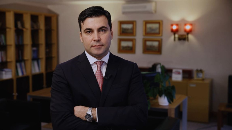 Şeker hastalığı ameliyatla tedavi edilir?