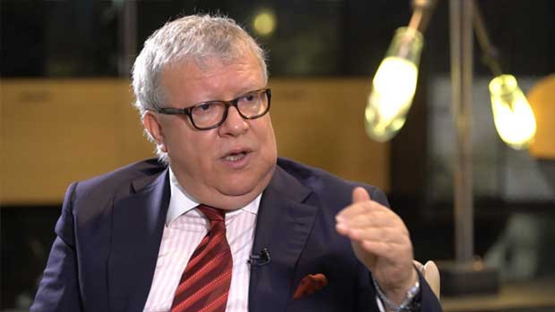 Neurofeedback nedir?