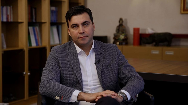 Geç kalınan obezite tedavisi ne gibi sorunlar oluşturur?
