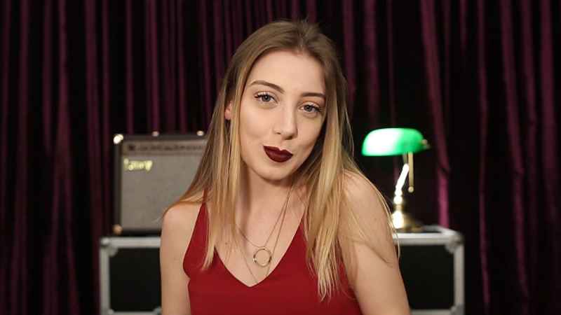 İlk Buluşma Makyajı | Makyaj Sırları