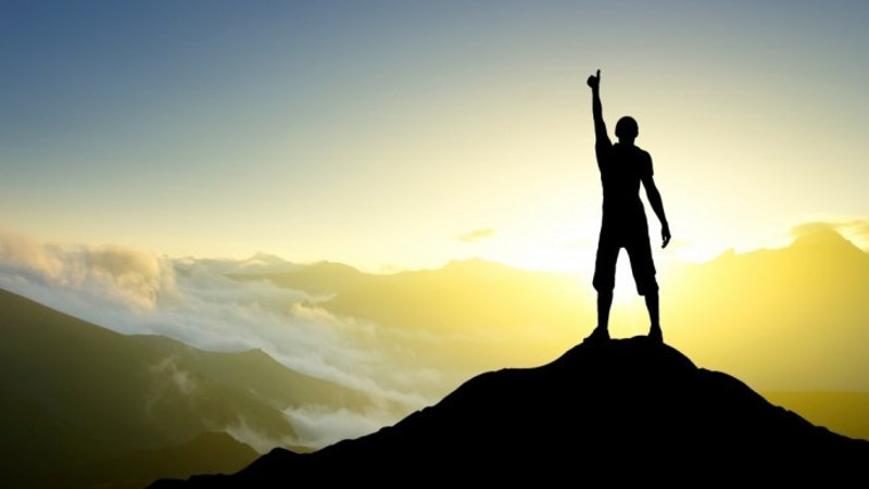Motivasyonu yüksek tutmak için ipuçları | Eğitim Gündemi