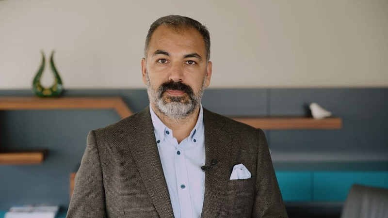 Neden yılda 1 kez göz kontrolüne gitmeliyiz?