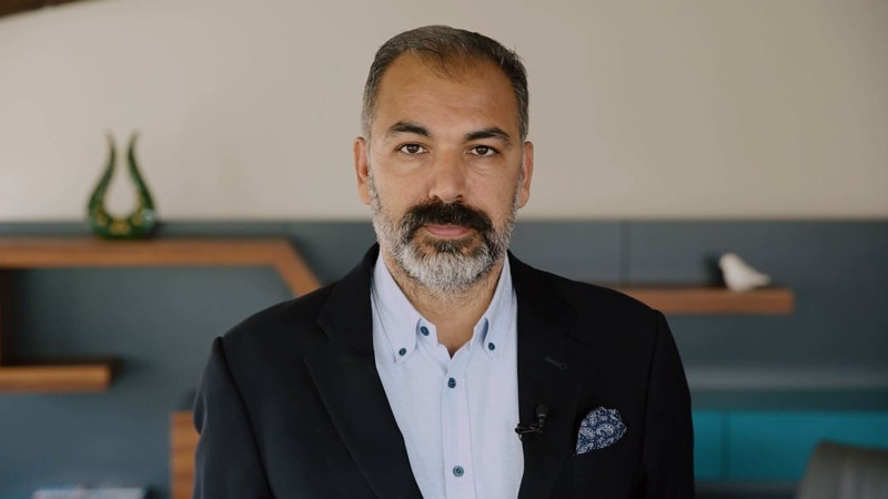 Çocuklarda sık görülen göz hastalıkları nelerdir?