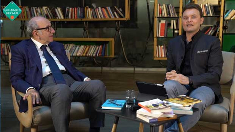 Çocukların resim yapması neden önemli?