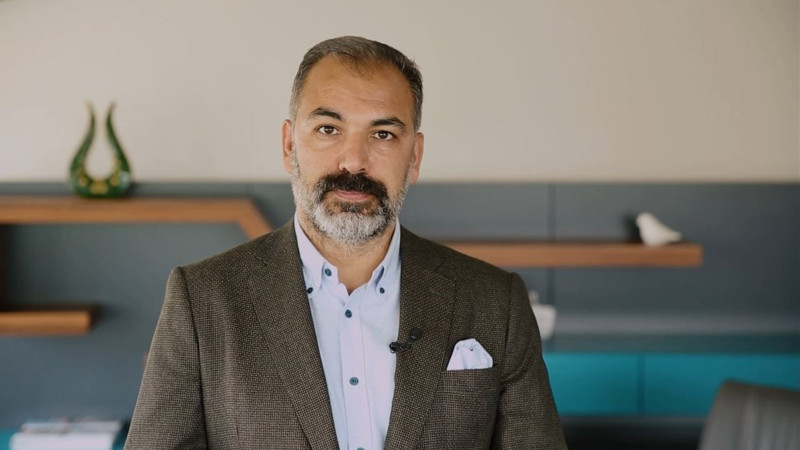 Bahar aylarında göz sağlığı