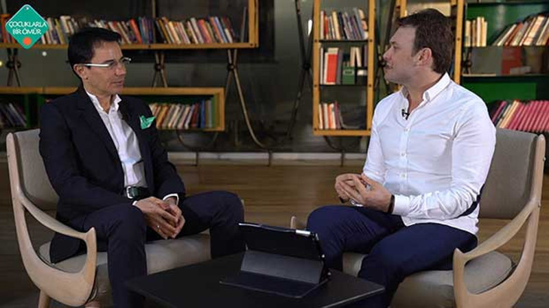 Bir besinin yararlı olması için gerekenler