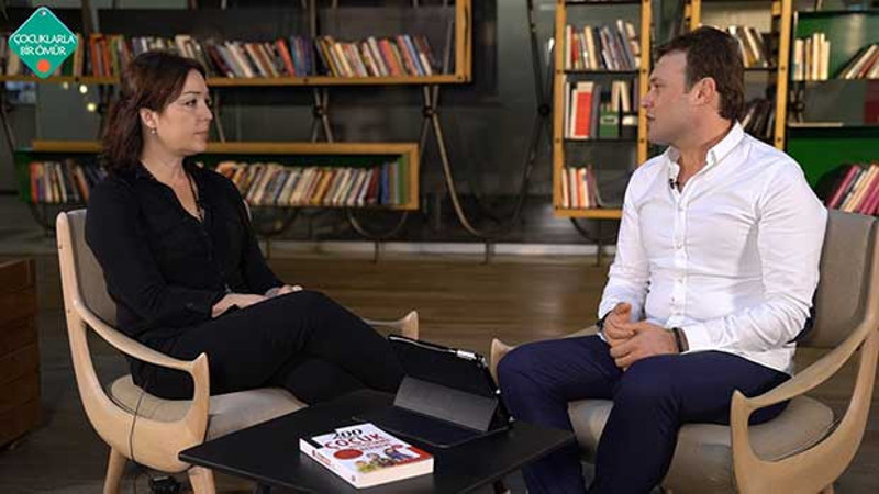 Dayak bir disiplin yöntemi olarak kullanılabilir mi?