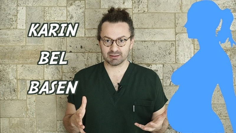 Anneler için estetik operasyonlar | Doktor Bu Ne?