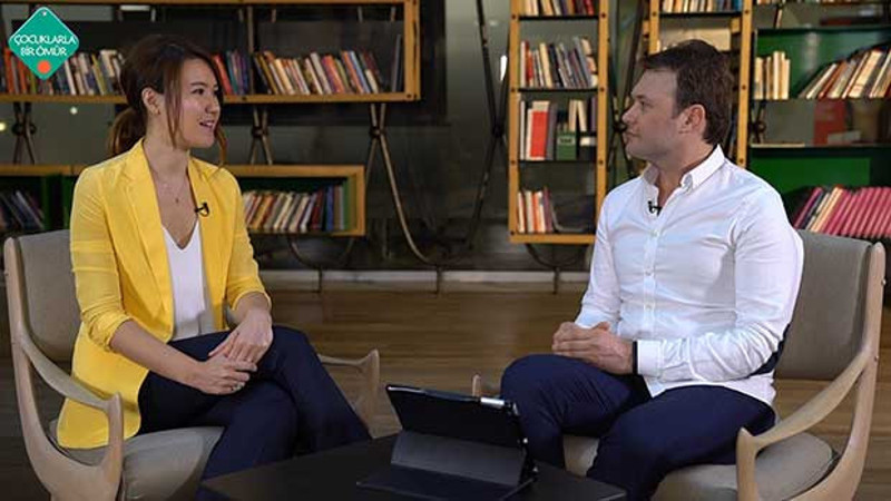 Ek gıdaya hangi besinlerle başlanmalı?