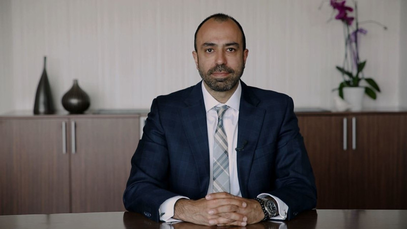 Estetik burun ameliyatı nasıl yapılır?