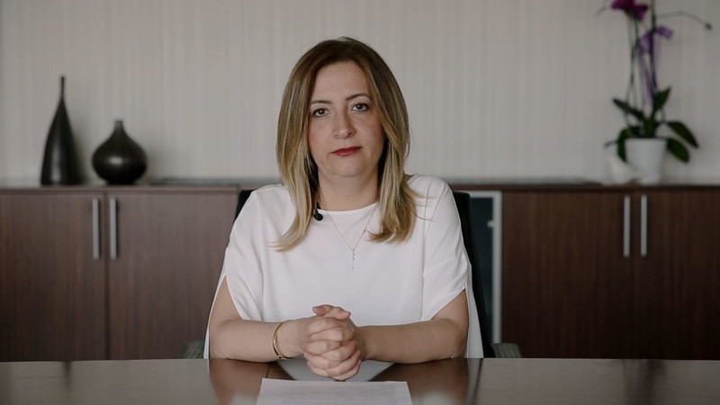 Botoks yılan zehri değildir!