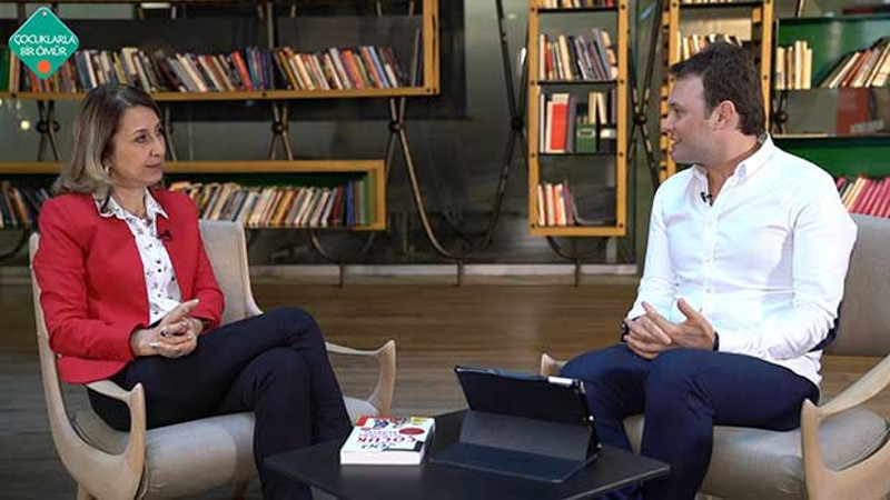 Doğum günü kutlarken nelere dikkat edilmeli?