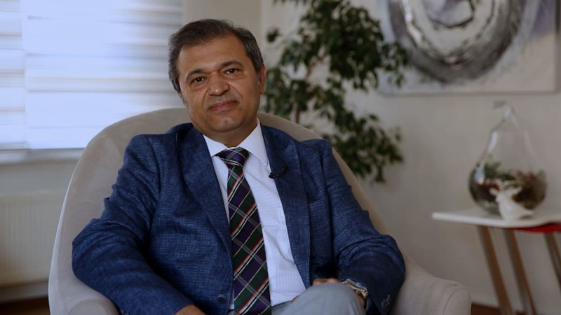 Obezite ve gebelik