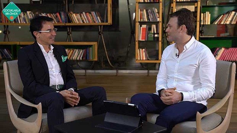 Anne sütünü arttırmak için neler yapılmalı?