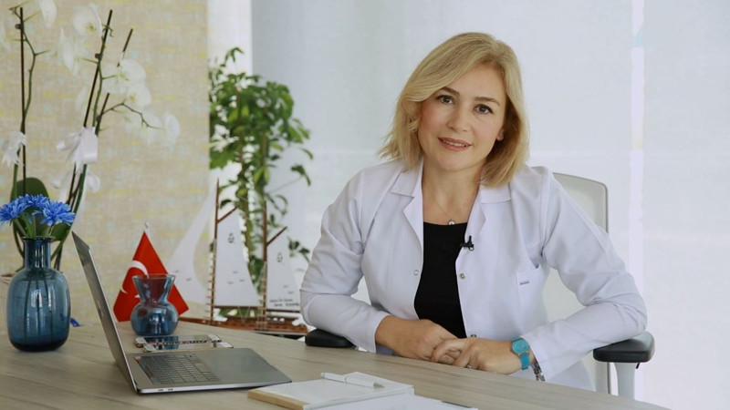Çocukluk döneminde görülen göz hastalıklarında nelere dikkat edilmeli?