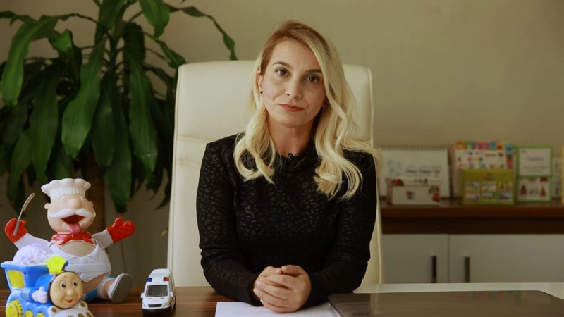 Çocuklarda sık görülen davranış problemleri nelerdir? 