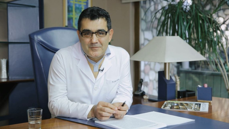 Çocuklarda raşitizm nedir?