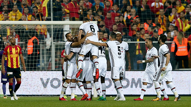 Uğur Meleke'den 11. hafta yorumları