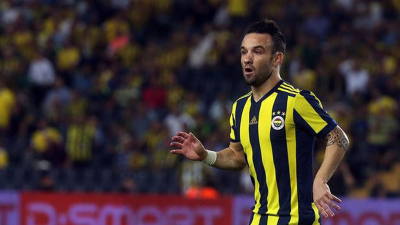 Fenerbahçe, Sivas'a karşı pres sınavı verebilir