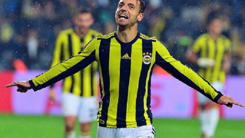 12. Hafta maçları sonrası Uğur Meleke Yorumları