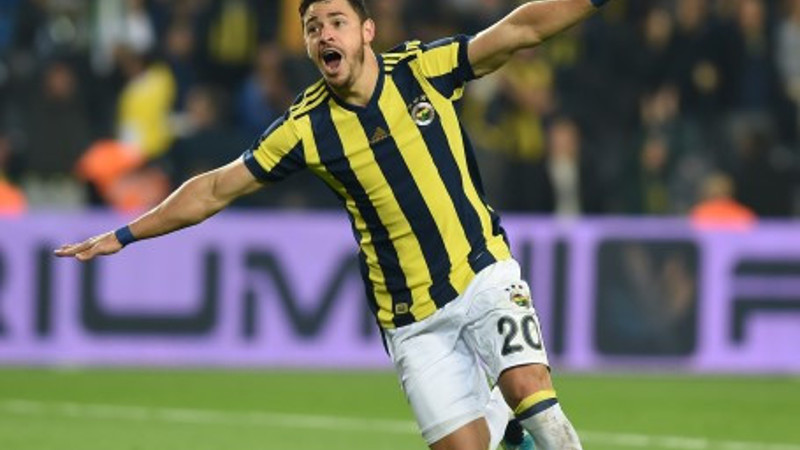 14. Hafta maçları sonrası Uğur Meleke yorumları