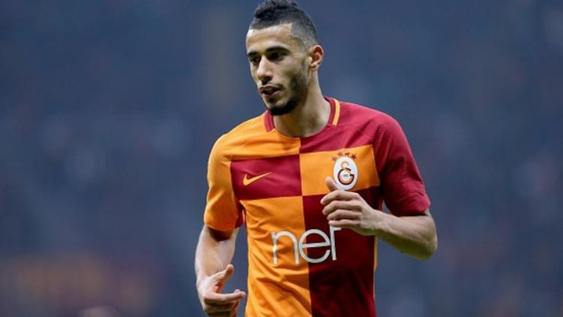 Tudor, Feghouli ve Belhanda'ya yürüme izni vermemeli!