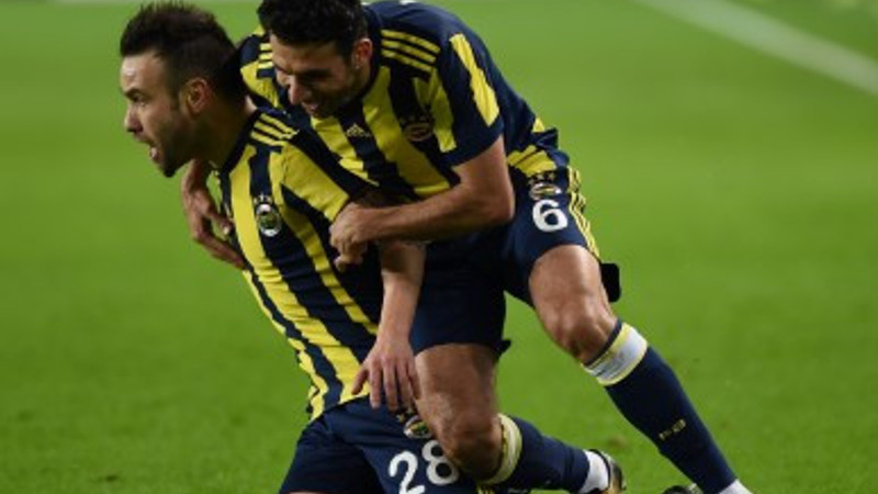 16. Hafta Maçları sonrası Uğur Meleke Yorumları