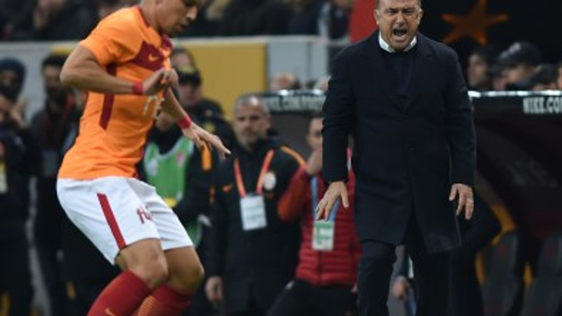 17. Hafta Maçları sonrası Uğur Meleke Yorumları