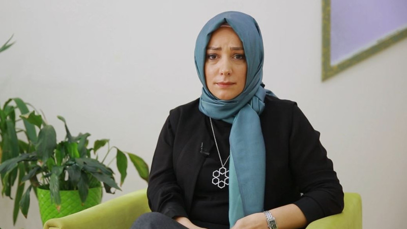 Öğrenme güçlüğü yaşayan çocuklar nasıl eğitilmelidir?