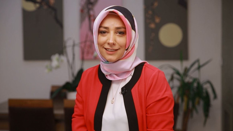 Çocuklara sık hediye almak sakıncalı mı?