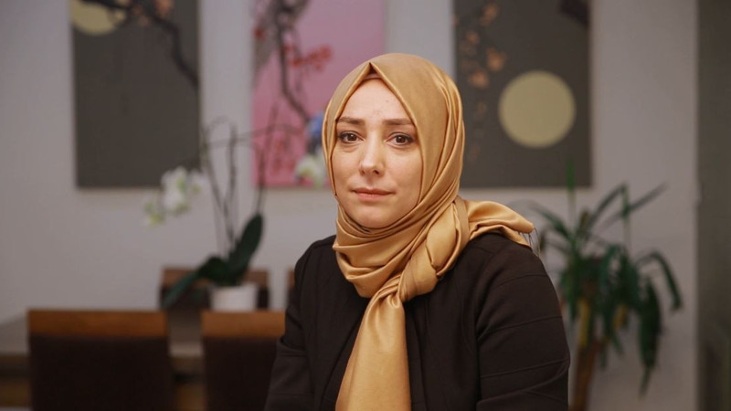 Çocuklarda oluşan korkularda ailelerin yaklaşımı nasıl olmalıdır?