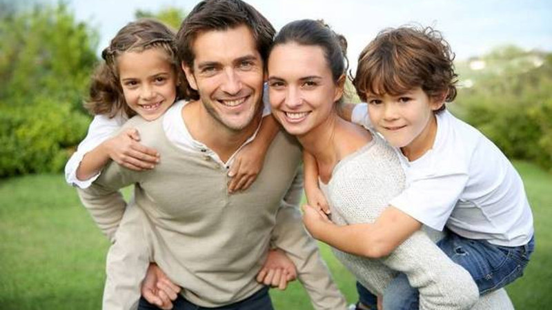 Çocukla seyahatin püf noktaları neler? 