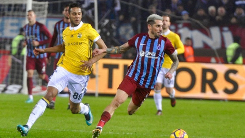 19. Hafta maçları sonrası Uğur Meleke yorumları...