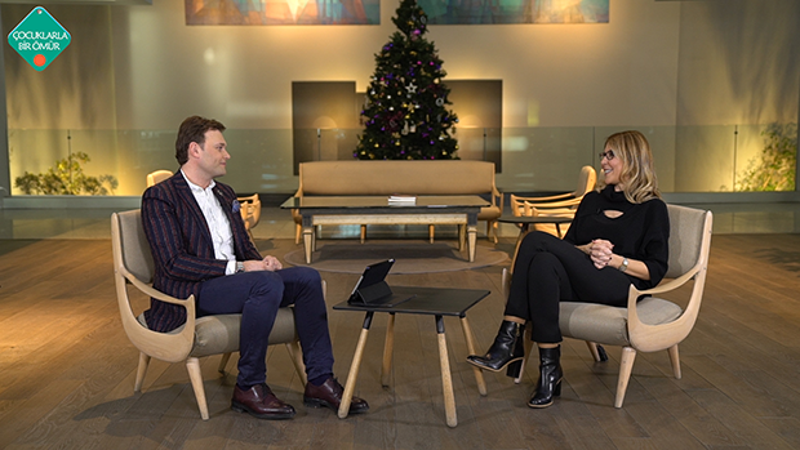 Fermente gıdaların sindirim sistemi üzerindeki rolü nedir? 