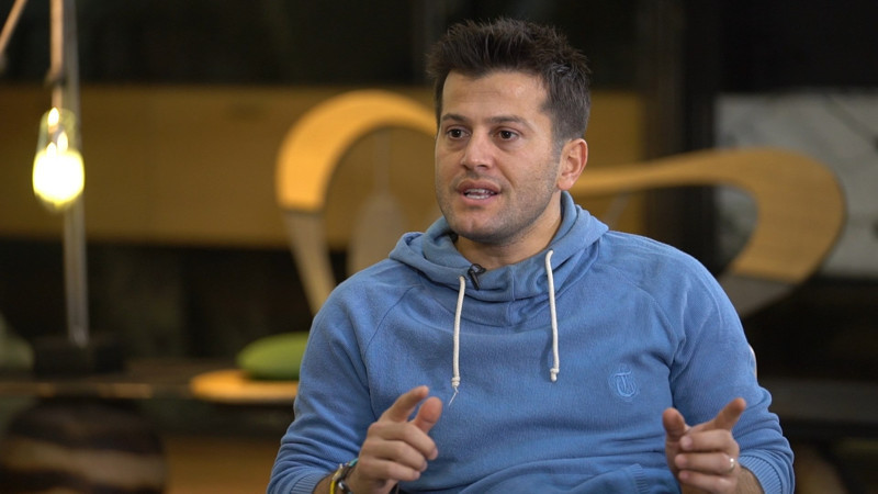 Seyahat Etmenin Çocuklar İçin Yararları 