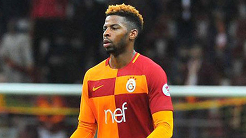 Galatasaray, Donk'suz bir takımla kazanabilir