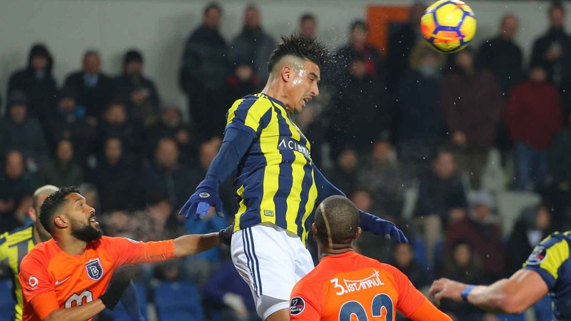 21. Hafta maçları sonrası Uğur Meleke yorumları