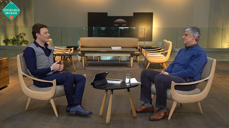 Çocukların madde bağımlısı olması nasıl engellenir?