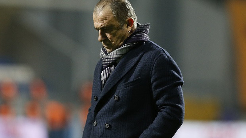 22. Hafta maçları sonrası Uğur Meleke Yorumları