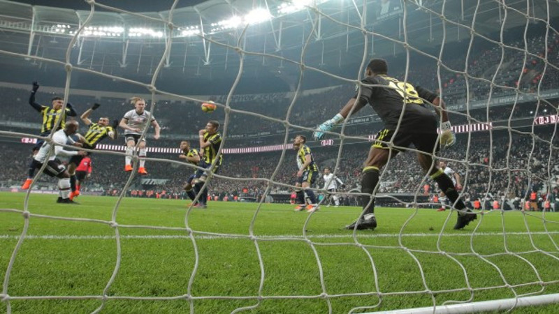 23. Hafta maçları sonrası Uğur Meleke Yorumları