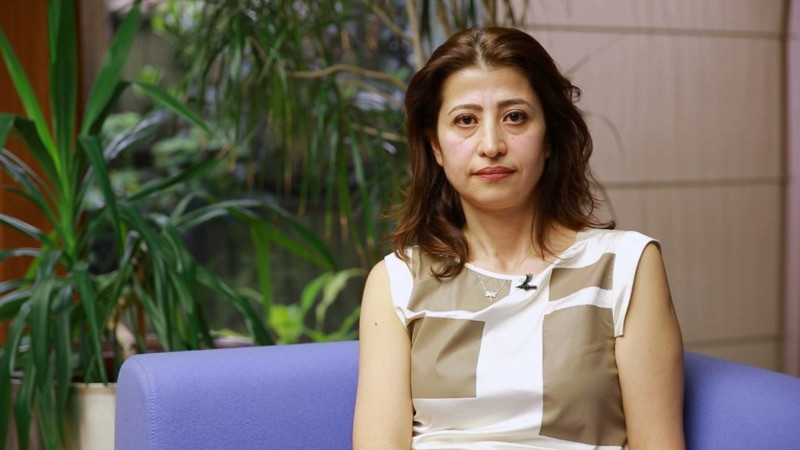 Obezite cerrahisinden sonra nasıl beslenmeliyiz?