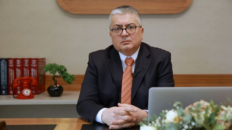 Spor yaralanmaları nelerdir, nasıl önlem alınmalıdır?