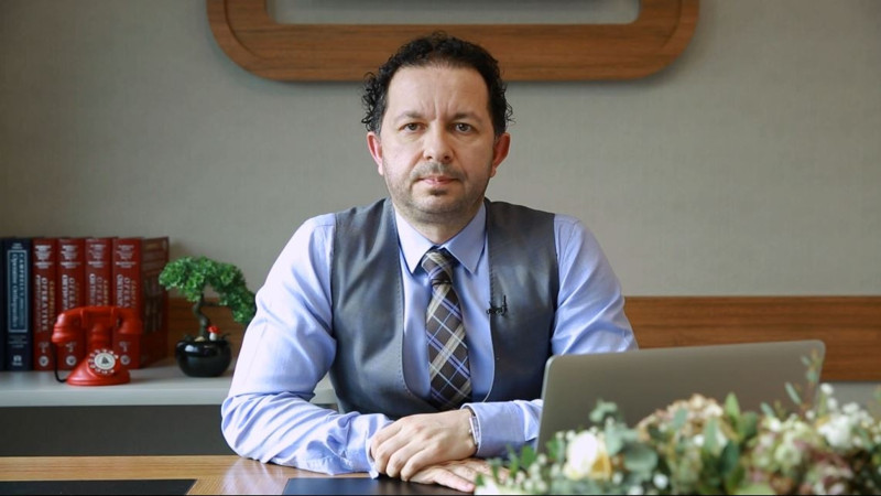 Kadınlarda görülen idrar kaçırma problemi nasıl giderilebilir?