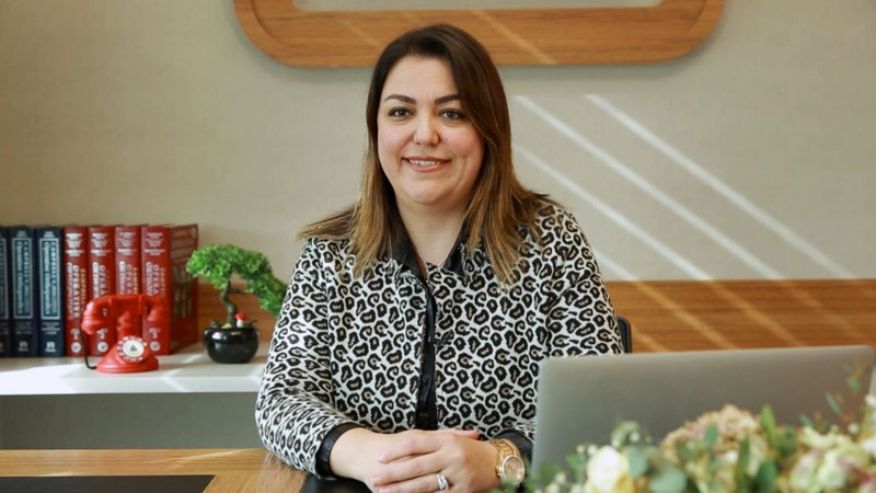 Akupunktur hangi hastalıklara uygulanır?