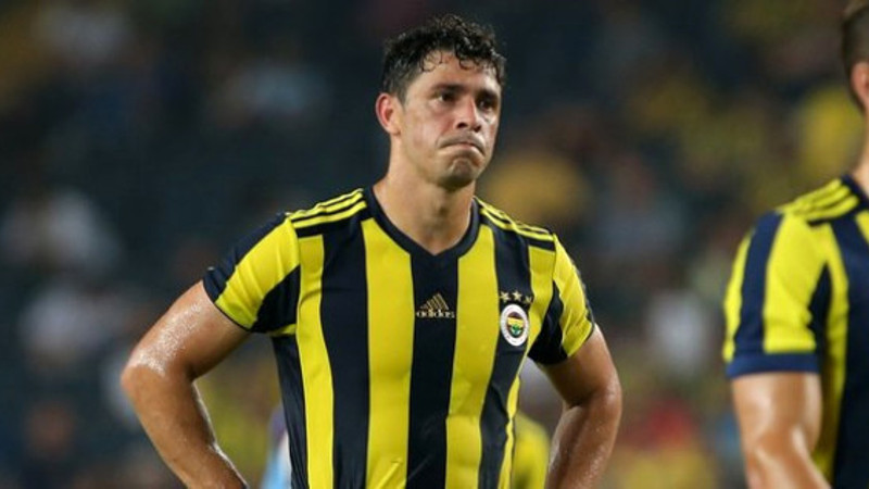 Malatya orta sahası her büyük takıma ters!