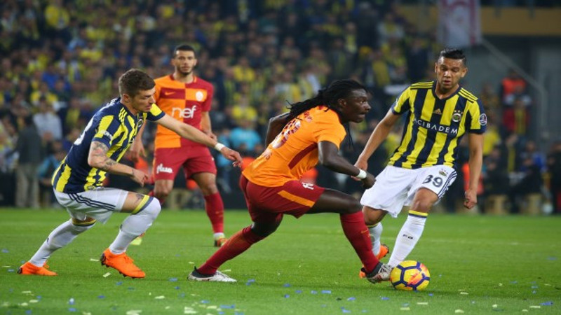 26. Hafta maçları sonrası Uğur Meleke Yorumları