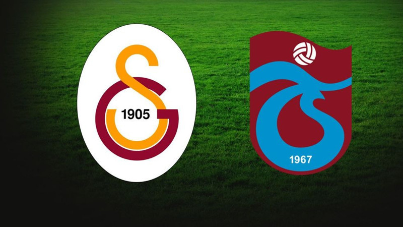 Galatasaray - Trabzonspor Maçı Öncesi Uğur Meleke Yorumları 