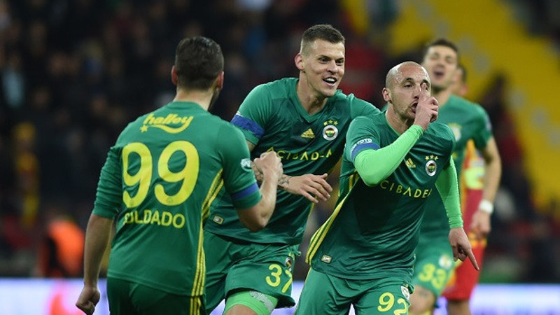 27. Hafta maçları sonrası Uğur Meleke yorumları