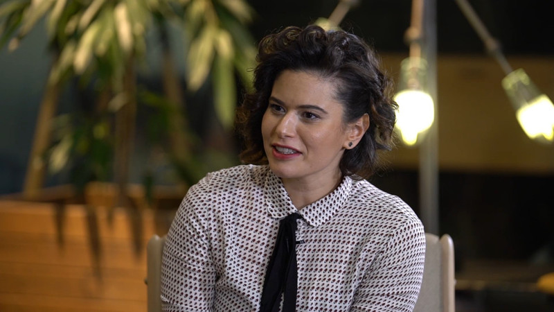 Çocukların el becerilerini geliştirmenin yolları | Çocuklarla Bir Ömür