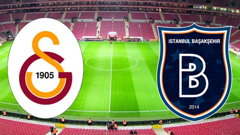 Galatasaray - Başakşehir Maçı Öncesi Uğur Meleke Yorumları 